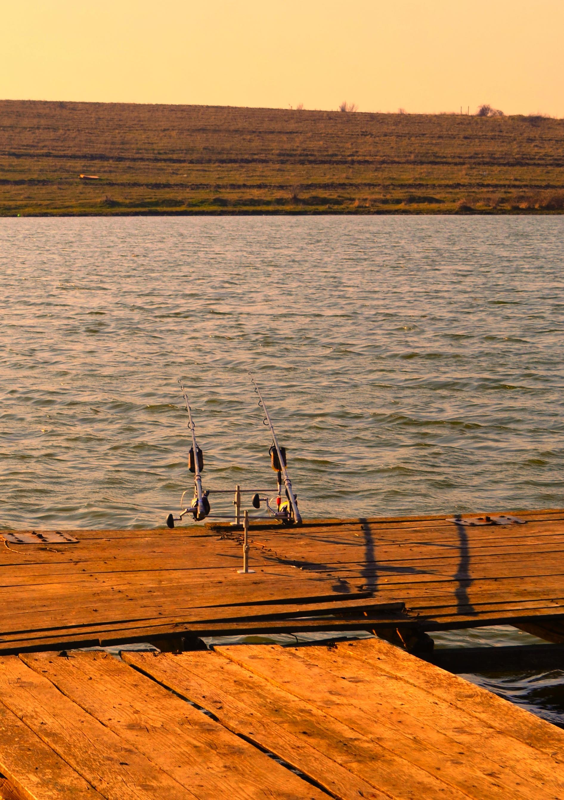 Greaca Cercani 14 - 15 mar. - dsc0865-2.jpg